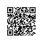 SIT8208AI-2F-25S-66-666600Y QRCode