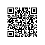 SIT8208AI-2F-25S-7-372800X QRCode