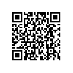 SIT8208AI-2F-25S-72-000000Y QRCode