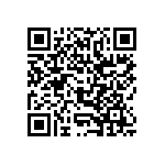 SIT8208AI-2F-25S-74-176000T QRCode