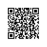 SIT8208AI-2F-25S-74-250000Y QRCode