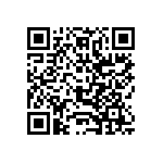 SIT8208AI-2F-25S-75-000000X QRCode