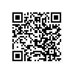 SIT8208AI-2F-25S-75-000000Y QRCode