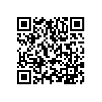 SIT8208AI-2F-25S-77-760000T QRCode