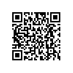 SIT8208AI-2F-25S-8-192000T QRCode
