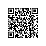 SIT8208AI-2F-25S-8-192000X QRCode