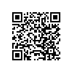 SIT8208AI-2F-28E-12-288000X QRCode