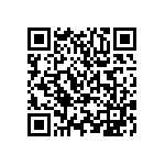 SIT8208AI-2F-28E-14-000000T QRCode