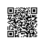 SIT8208AI-2F-28E-16-367667X QRCode