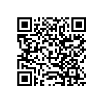 SIT8208AI-2F-28E-16-368000Y QRCode