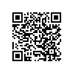 SIT8208AI-2F-28E-16-369000T QRCode