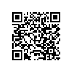 SIT8208AI-2F-28E-16-369000X QRCode