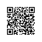 SIT8208AI-2F-28E-18-432000T QRCode
