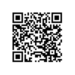 SIT8208AI-2F-28E-18-432000X QRCode