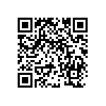 SIT8208AI-2F-28E-19-200000T QRCode