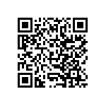 SIT8208AI-2F-28E-24-000000T QRCode