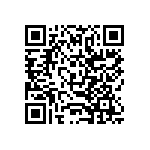 SIT8208AI-2F-28E-24-000000X QRCode