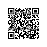 SIT8208AI-2F-28E-24-576000T QRCode