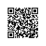 SIT8208AI-2F-28E-25-000000X QRCode