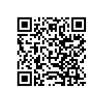 SIT8208AI-2F-28E-25-000000Y QRCode