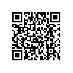 SIT8208AI-2F-28E-3-570000Y QRCode