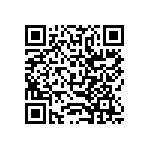 SIT8208AI-2F-28E-30-000000Y QRCode