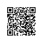 SIT8208AI-2F-28E-31-250000T QRCode