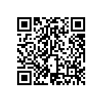 SIT8208AI-2F-28E-33-000000Y QRCode