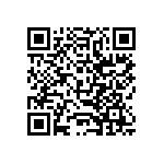 SIT8208AI-2F-28E-33-300000X QRCode