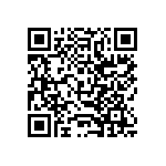 SIT8208AI-2F-28E-33-330000X QRCode