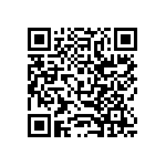 SIT8208AI-2F-28E-33-330000Y QRCode