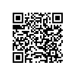 SIT8208AI-2F-28E-33-333300Y QRCode