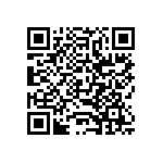 SIT8208AI-2F-28E-33-333330X QRCode