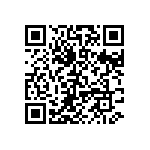 SIT8208AI-2F-28E-35-840000X QRCode