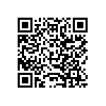 SIT8208AI-2F-28E-37-500000X QRCode