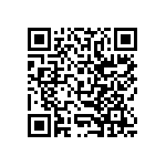 SIT8208AI-2F-28E-38-400000T QRCode