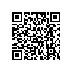 SIT8208AI-2F-28E-4-096000T QRCode