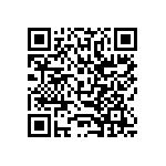 SIT8208AI-2F-28E-40-000000X QRCode