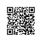 SIT8208AI-2F-28E-40-000000Y QRCode