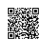 SIT8208AI-2F-28E-54-000000Y QRCode