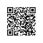 SIT8208AI-2F-28E-60-000000X QRCode