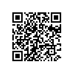 SIT8208AI-2F-28E-60-000000Y QRCode