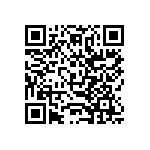 SIT8208AI-2F-28E-65-000000X QRCode