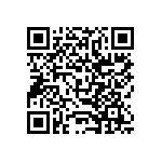 SIT8208AI-2F-28E-66-666000X QRCode