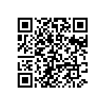 SIT8208AI-2F-28E-66-666000Y QRCode