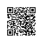 SIT8208AI-2F-28E-66-666600T QRCode