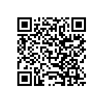 SIT8208AI-2F-28E-66-666600X QRCode
