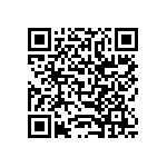 SIT8208AI-2F-28E-66-666600Y QRCode
