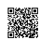 SIT8208AI-2F-28E-72-000000T QRCode