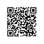 SIT8208AI-2F-28E-74-175824T QRCode